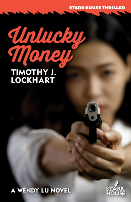 UNLUCKY MONEY