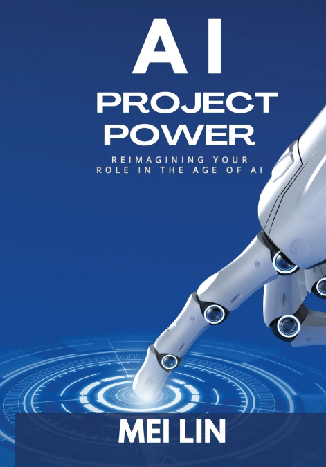 AI PROJECT POWER