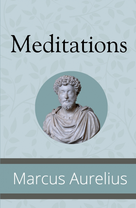 MEDITATIONS