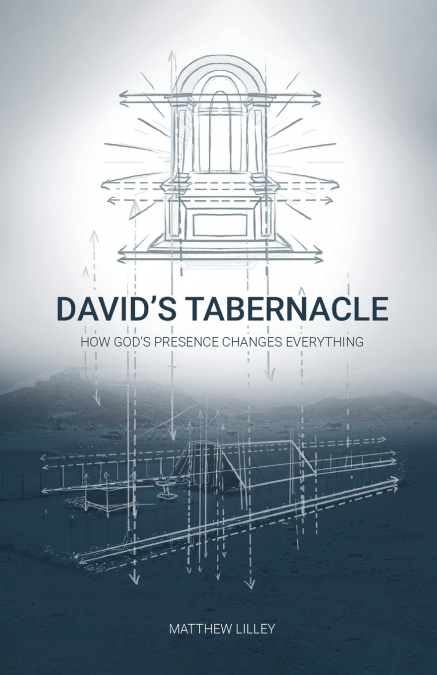 DAVID?S TABERNACLE