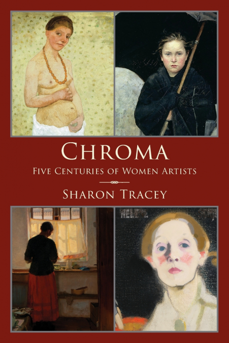 CHROMA