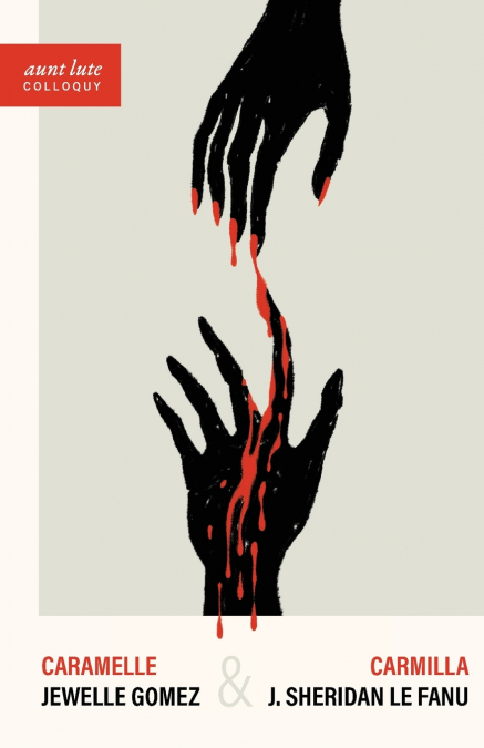 CARAMELLE & CARMILLA