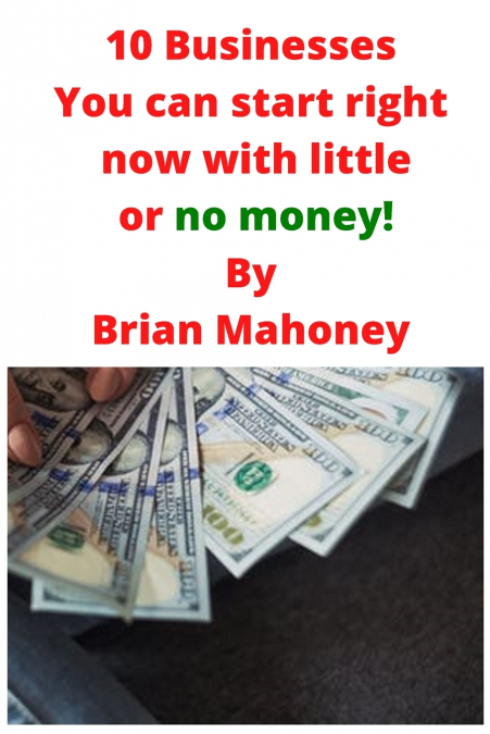 LIBRO DE BOLSA PARA PRINCIPIANTES [STOCK MARKET BOOK FOR BEG