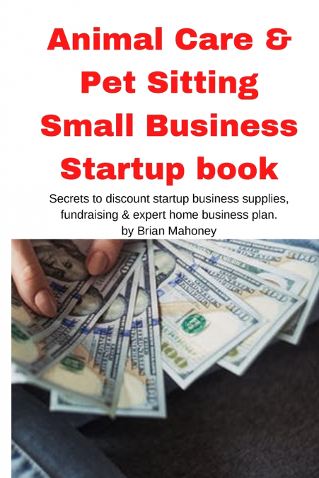 LIBRO DE BOLSA PARA PRINCIPIANTES [STOCK MARKET BOOK FOR BEG