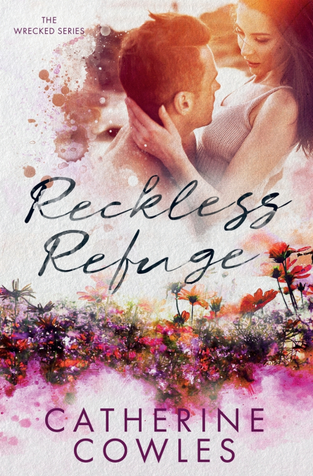 RECKLESS REFUGE