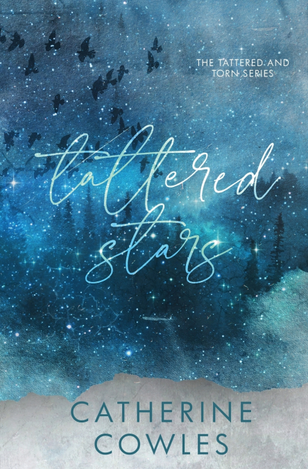 TATTERED STARS