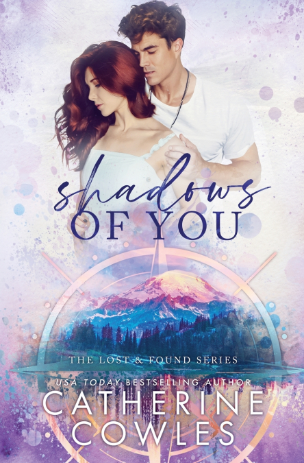 SHADOWS OF YOU