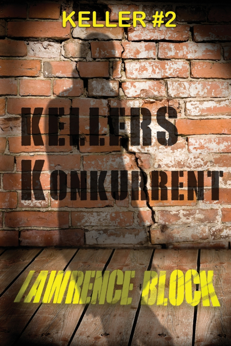 KELLERS KONKURRENT