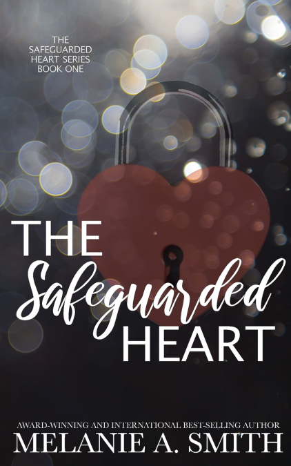 THE SAFEGUARDED HEART