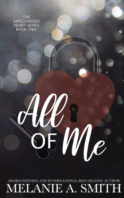 ALL OF ME