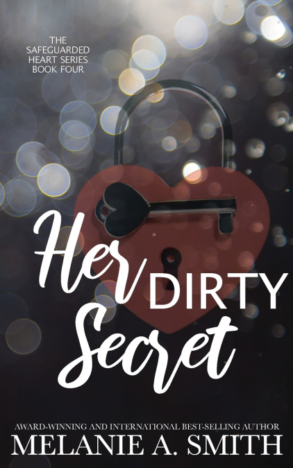 HER DIRTY SECRET