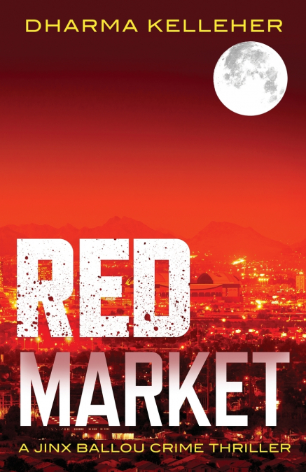 RED MARKET
