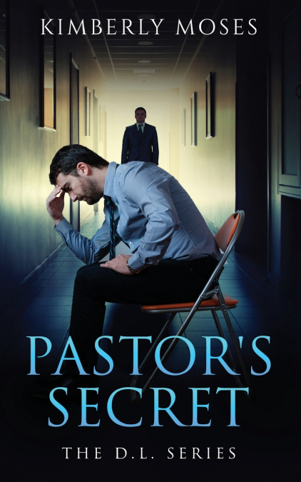 THE PASTOR?S SECRET