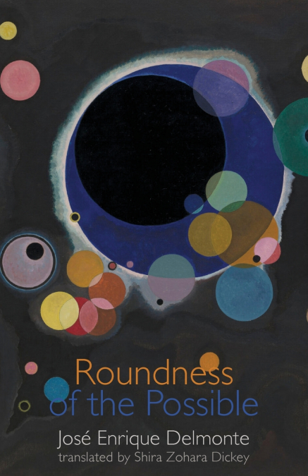 ROUNDNESS OF THE POSSIBLE