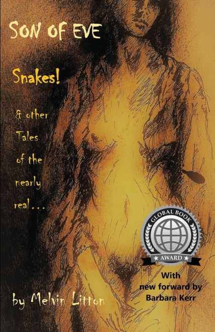 NINE LIVES OF SADIE BRIAR