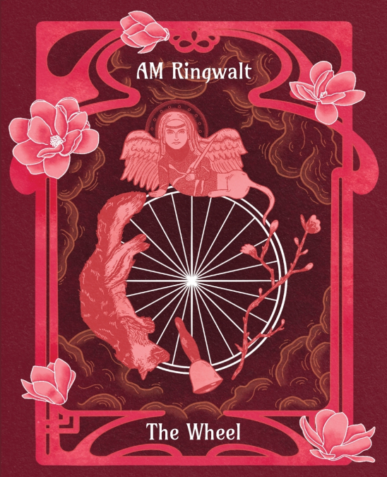 THE WHEEL