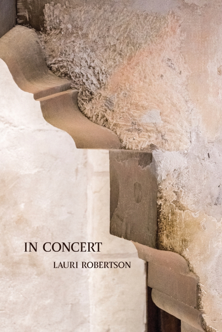 IN CONCERT