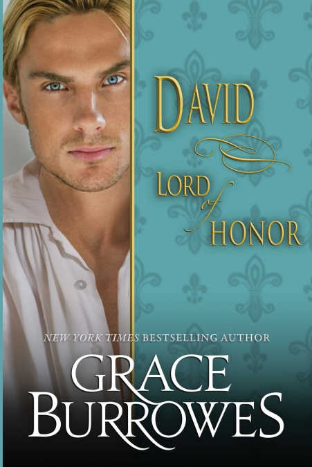 DAVID