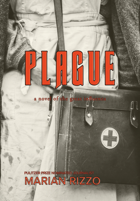PLAGUE