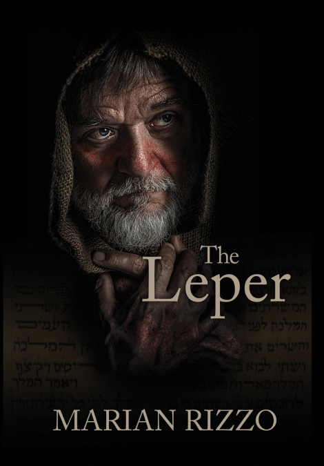 THE LEPER
