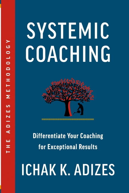 SYSTEMIC COACHING