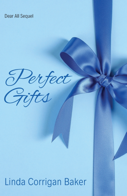 PERFECT GIFTS