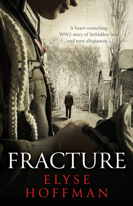 FRACTURE