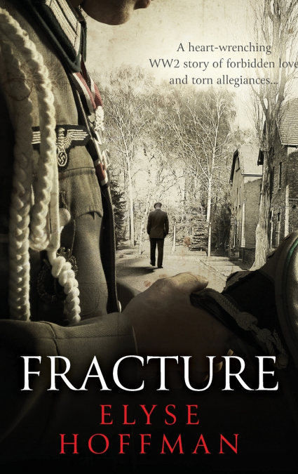 FRACTURE