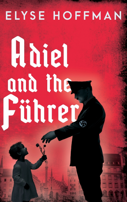 ADIEL AND THE FUHRER