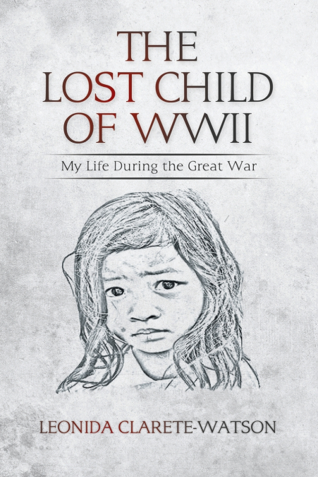 THE LOST CHILD OF WWII