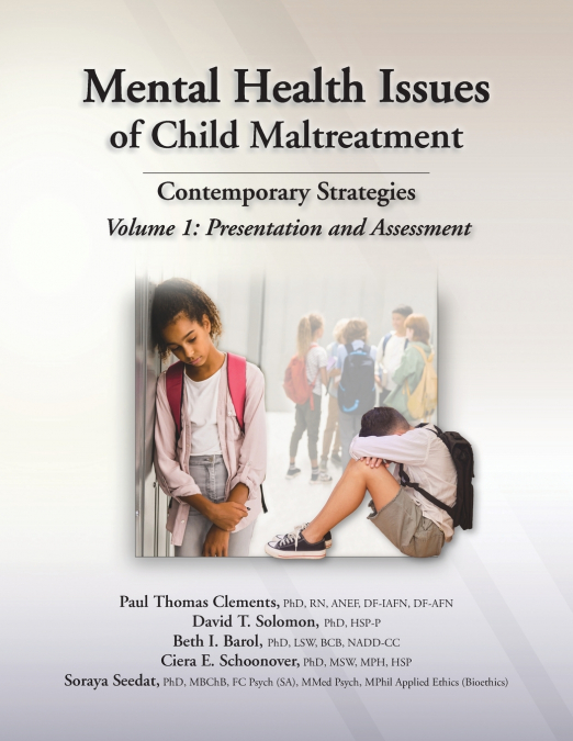 DIALOGUES ON UNIVERSAL SALVATION AND TOPICS CONNECTED THEREW