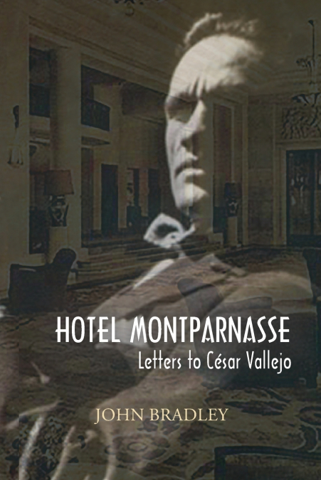 HOTEL MONTPARNASSE