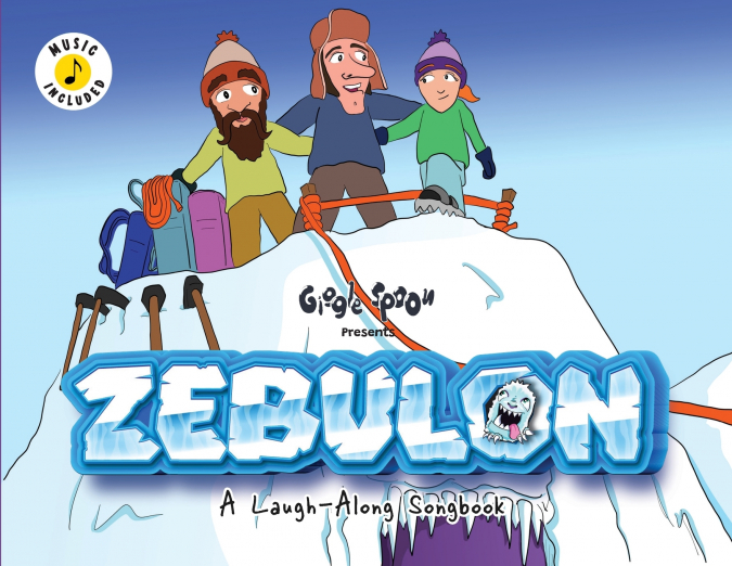 ZEBULON