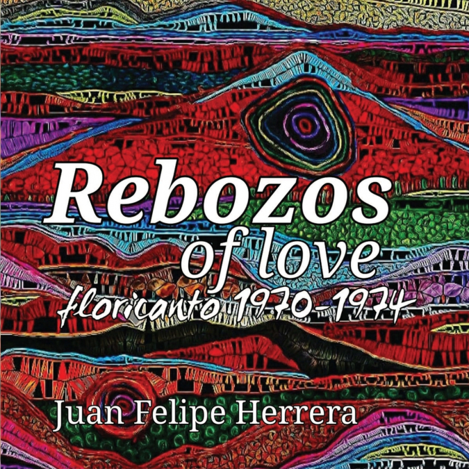 REBOZOS OF LOVE