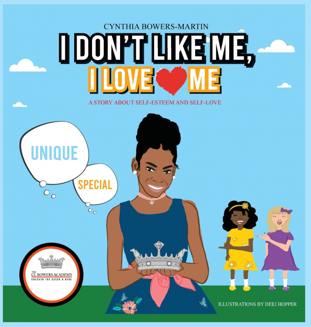 THE LAST ORDINARY LIFE