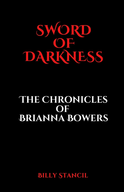 MARK MCGEE AND THE GATEWAY TO GOD