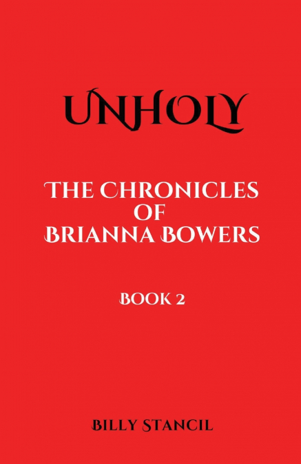 MARK MCGEE AND THE GATEWAY TO GOD