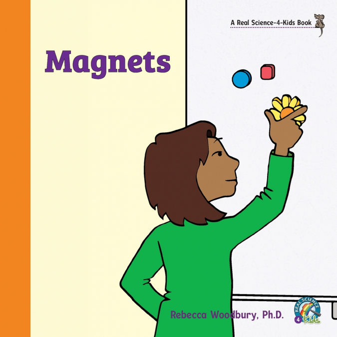MAGNETS