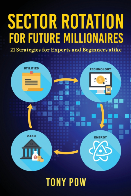 ART OF INVESTING FOR FUTURE MILLIONAIRES