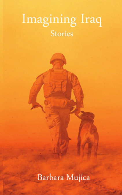 IMAGINING IRAQ STORIES