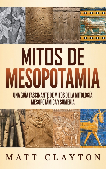 MITOLOGIA CELTA