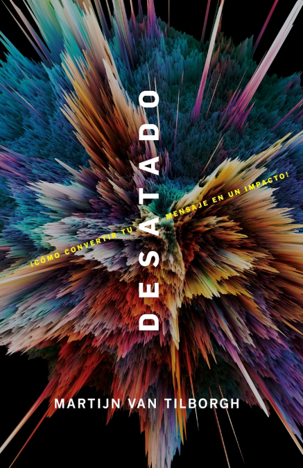 DESATADO