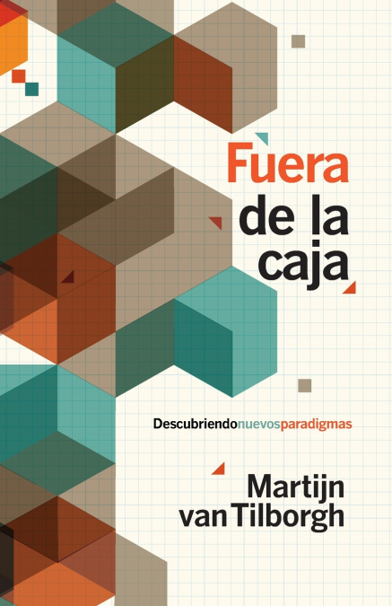 FUERA DE LA CAJA