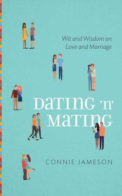 DATING ?N? MATING