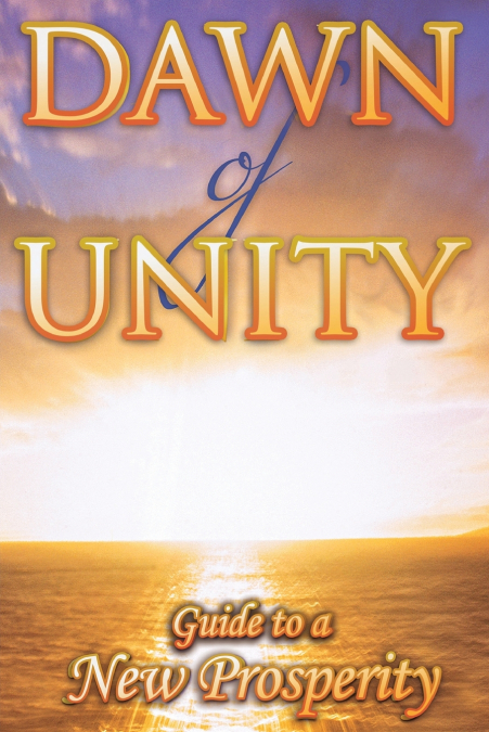 DAWN OF UNITY