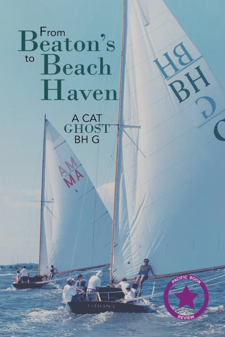 FROM BEATON?S TO BEACH HAVEN