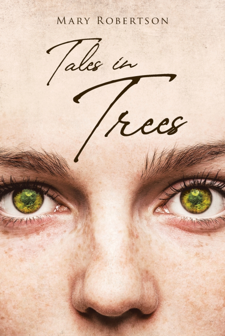 TALES IN TREES