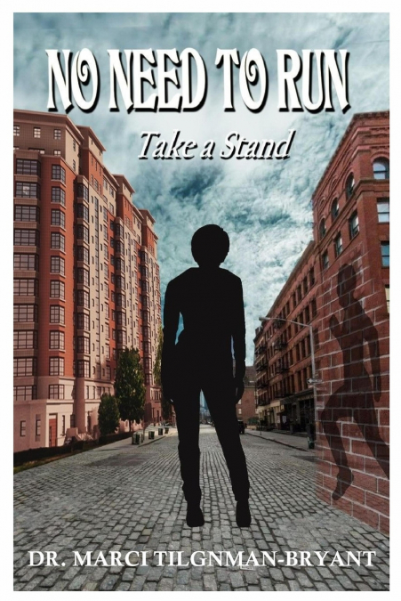 WILL THE LAUGHTER COME AGAIN