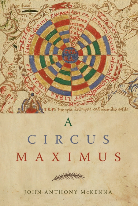 A CIRCUS MAXIMUS