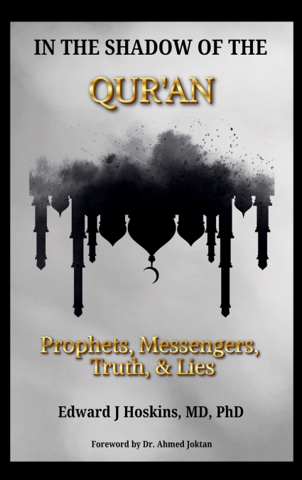 IN THE SHADOW OF THE QUR?AN